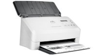 HP Scanjet Pro 7000 S3 L2757A