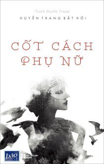 Cốt Cách Phụ Nữ