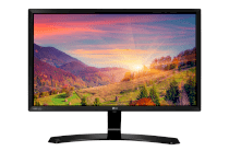 Màn hình IPS 4K 27" LG 27UD89