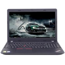 Máy tính laptop Laptop Lenovo Thinkpad E570 20H5A02GVN