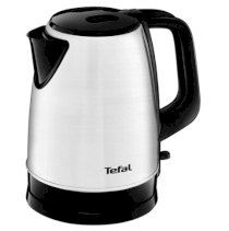 Bình đun siêu tốc Tefal KI150 - 1.7L (Bạc)