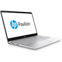 Máy tính laptop Laptop HP Pavilion 14-bf016TU 2GE48PA