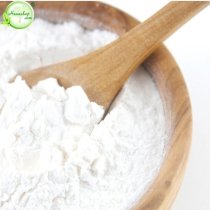 Bột củ dong - Arrowroot Powder 10gr