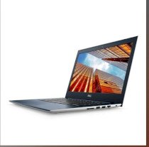 Máy tính laptop Laptop Dell Vostro 5471 70146452