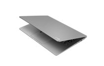 Máy tính laptop Laptop LG 14 Z970-G I5-7200U_8GB_256GB SSD 14" FHD IPS (Dark Silver)