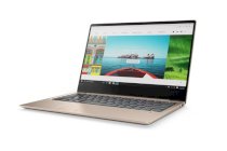 Máy tính laptop Laptop Lenovo IdeaPad 720s-13IKB 81BV0061VN
