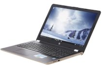 Máy tính laptop HP 15 bs573TU i5 7200U/4GB/1TB/Win10/(2JQ70PA)