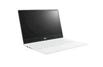 Laptop LG Gram 13ZD970-G.AX51A5 (Intel Core i5-7200U/8GB DDR4 2133Mhz/Intel HD Graphics 620/13.3" inch/Free Dos)