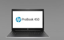 Máy tính laptop Laptop HP Probook 450 G5 2ZD45PA