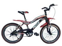 Xe đạp BMX Supper 20 inch