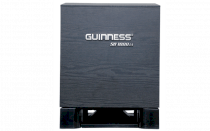 Loa Guinness SB-1800 LA