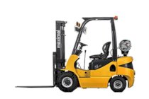 Xe nâng Maximal M Series Gasoline&LPG Forklifts FGL18T-M2WB3