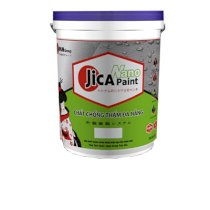 Sơn chống thấm đa năng Jica Paint