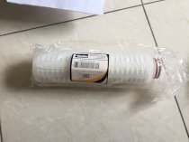 Lõi lọc Parker Mỹ PAB002-10AS-TC