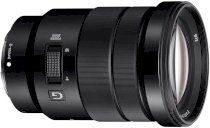 Ống kính máy ảnh Sony SELP18105G AE