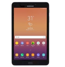 Samsung Galaxy Tab A 8.0 (2017) (Đen)