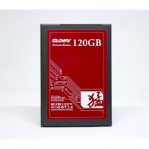 SSD Gloway Fervent Series FER120GS3-S7 120GB
