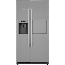 Tủ lạnh Side by Side Bosch KAG90AI20G