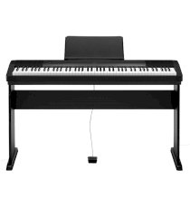 Đàn piano Casio CDP-135BK