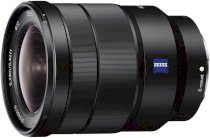 Ống kính máy ảnh Sony SEL1635Z//Q SYX