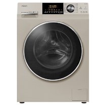 Máy giặt Aqua AQD-DD1000A