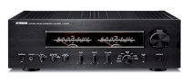 Amplifier Yamaha A-S3000 Black