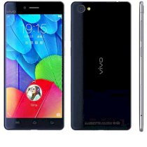 Màn hình Vivo Y51 full LCD