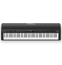 Đàn piano Roland FP-90BK