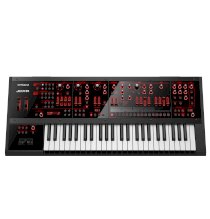 Đàn piano Roland Keyboard JD-XA