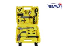 Bộ dụng cụ 28 món Nikawa NK-BS928