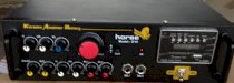 Ampli DC 12V Horse