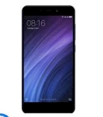 Màn hình cảm ứng Xiaomi- Redmi 4A (full bộ)