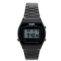 Đồng hồ Casio B640WB-1ADF