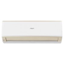 Điều hòa Aqua AQA-KCR18KB