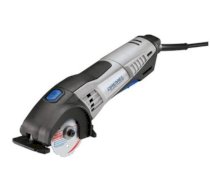 Máy cưa đĩa Dremel SAW-MAX F013SM20JA