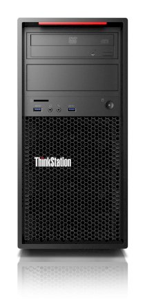 Lenovo ThinkStation P320 - 30BHS07400