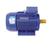 Motor điện Asaki AS-616 1100W/220V