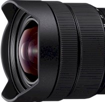 Ống kính máy ảnh Sony SEL1224G SYX