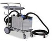 Máy rửa hơi nước nóng SG50 S 5010 M
