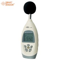 Máy đo độ ồn âm thanh Smart Sensor AR844