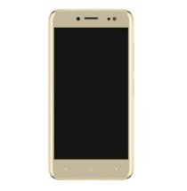 Điện thoại Itle S41 (Gold)