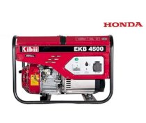 Máy phát điện Honda EKB4500R2