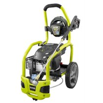 Máy xịt rửa xe Ryobi Subaru EV 190CC  RPW3200