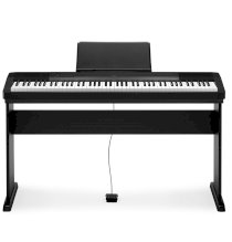 Đàn piano Casio CDP-120BK