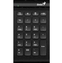 Bàn phím số Genius I130 Numpad