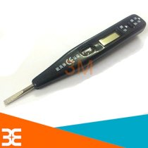 Bút thử điện AN100 có màn hình LCD hiện thị