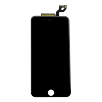 Màn hình Iphone 6s plus trắng zin ép kính