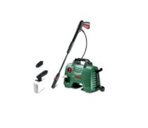 Máy phun xịt rửa Bosch AQT 120