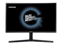 Màn hình 24Inch 1ms, 144Hz, Curved Samsung LC24FG73FQEXXV