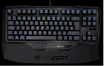 Bàn phím cơ ROCCAT Ryos MK TKL Pro